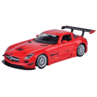 View Details for MOT73356-RED