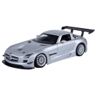 View Details for MOT73356-SILVER