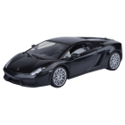 View Details for MOT73362-BLACK