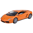 View Details for MOT73362-ORANGE