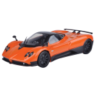 View Details for MOT73369-ORANGE