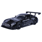 View Details for MOT73386-BLACK