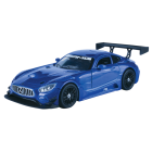 View Details for MOT73386-BLUE