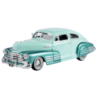 View Details for MOT79027