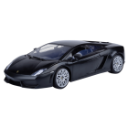 View Details for MOT79152-BLACK
