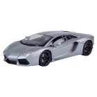 View Details for MOT79154-GREY