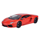 View Details for MOT79154-RED