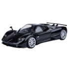 View Details for MOT79159-BLACK