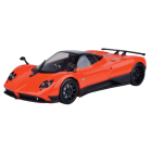View Details for MOT79159-ORANGE