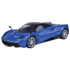 View Details for MOT79160-BLUE