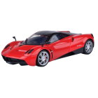 View Details for MOT79160-RED