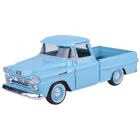 View Details for MOT79311-L-BLUE