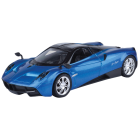 View Details for MOT79312-BLUE