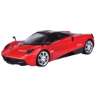 View Details for MOT79312-RED