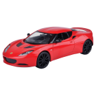 View Details for MOT79313-RED