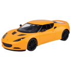 View Details for MOT79313-YELLOW