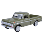View Details for MOT79315-GREEN