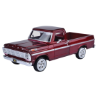 View Details for MOT79315-RED