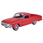View Details for MOT79321-RED