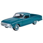 View Details for MOT79321-TURQUOISE