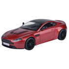 View Details for MOT79322-RED