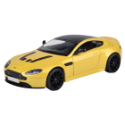 View Details for MOT79322-YELLOW