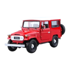 View Details for MOT79323PTM