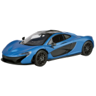 View Details for MOT79325-BLUE