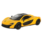 View Details for MOT79325-YELLOW