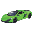 View Details for MOT79326-GREEN