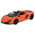 View Details for MOT79326-ORANGE