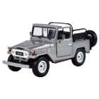 View Details for MOT79330PTM