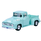 View Details for MOT79341-GREEN