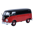 View Details for MOT79342-BLACK