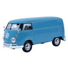 View Details for MOT79342-BLUE