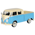 View Details for MOT79343-BLUE
