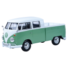 View Details for MOT79343-GREEN