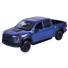 View Details for MOT79344-BLUE