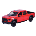 View Details for MOT79344-RED