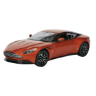 View Details for MOT79345-ORANGE
