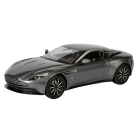 View Details for MOT79345-SILVER