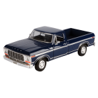 View Details for MOT79346-BLUE