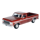 View Details for MOT79346-BROWN