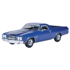 View Details for MOT79347-BLUE