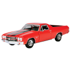 View Details for MOT79347-RED