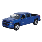 View Details for MOT79348-BLUE