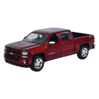 View Details for MOT79348-RED