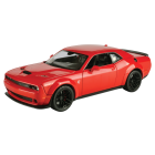 View Details for MOT79350-RED
