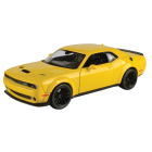 View Details for MOT79350-YELLOW