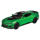 View Details for MOT79351-GREEN